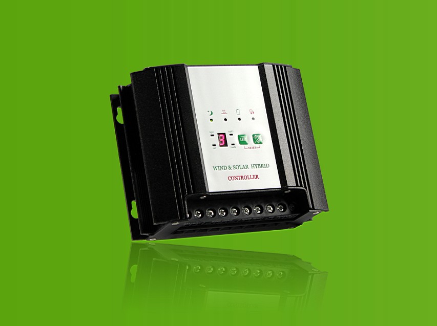 经济型WWS04-24-B00D风机额定功率400W 太阳能额定功率200W|msdalam kategori Aksesori Digital 3C, pasaran komponen elektronik, komponen elektronik, Komponen lain - dari Buy2taobao.com untuk memberikan perkhidmatan ejen Taobao profesional membeli