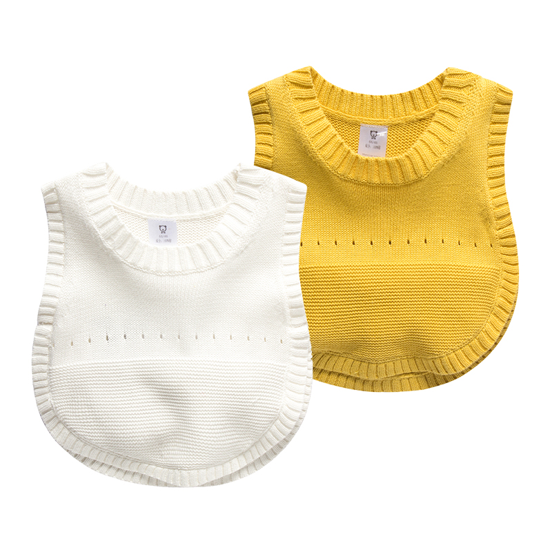 Female baby clothes 0-4 Spring vest Newborn Spring Vest baby Casual vest coatin the Children/Baby/Family fitted , Vest category - from Buy2taobao.com to provide professional Taobao agent buy service