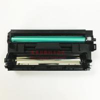 金今硒鼓-X-MB1508CN\/1518\/1528\/1538\/1558