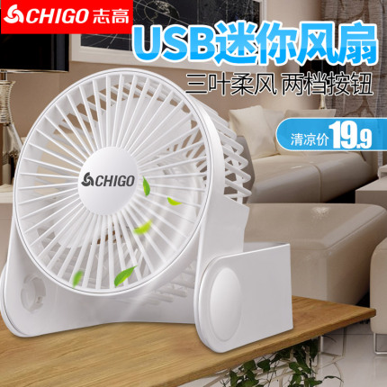 Ǯ̿ƤƤպţƤǮ 24.90Ԫ