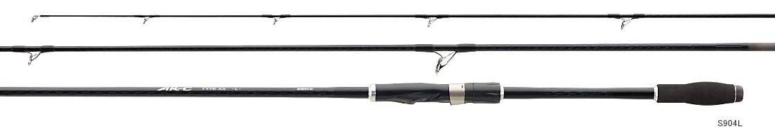 Shimano 禧玛诺 AR-C TYPE XX 路亚竿 鲈鱼竿|ruв категории открытый/альпинизм/в поход/Поездки товаров, Рыбалка оборудования, удочка - от Buy2taobao.com для оказания профессиональной услуги покупки агента Taobao