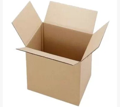 正方形 郵政 快遞 搬家 紙箱 300*300*300在類目 個性定製/設計服務/DIY, 包裝用品定製, 包裝紙箱中 - 來自Buy2taobao.com提供專業的淘寶代購服務