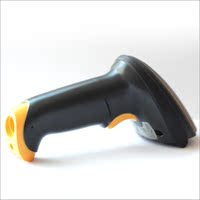 扫描器二维枪可扫屏幕-市专用条形码扫码器可