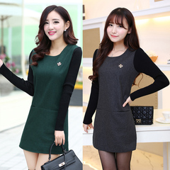 2014Ůװ ﶬȹëȹŮ