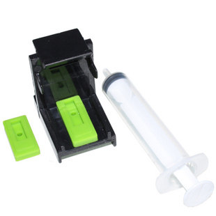 佳能 815/816/810/811/845/846墨盒 专用吸墨夹 吸墨器 吸墨枪|msdalam kategori peralatan pejabat/Supplies/Perkhidmatan yang berkaitan, Supplies lain, lain - dari Buy2taobao.com untuk memberikan perkhidmatan ejen Taobao profesional membeli