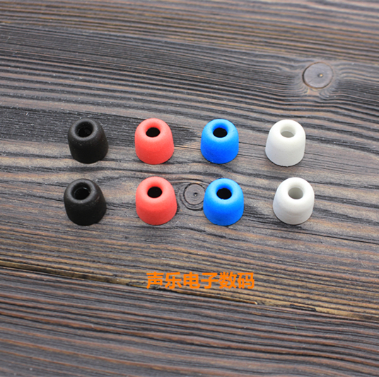 T400 T500 Headphone sets headset Memory Foam Sponge Headset C set diy Headset materialin the 3C Digital Accessories, MP3/MP4 Fitting , Headphone Accessories category - from Buy2taobao.com to provide professional Taobao agent buy service