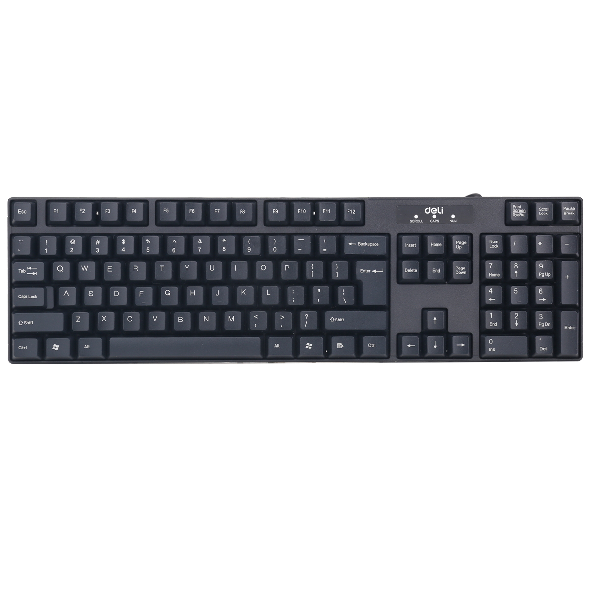 Effective 2168 High key cap keyboard USB keyboard Gaming keyboard waterproof Thin section Mute Home officein the Computer Hardware/Monitor/Computer Peripherals , Keyboard category - from Buy2taobao.com to provide professional Taobao agent buy service