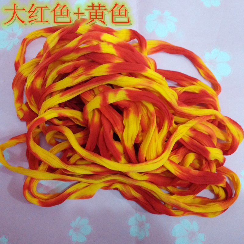 大型婚庆婚礼用品橱窗布置舞台装饰摄影背景成品手工丝网花玫瑰在类目 鲜花速递/花卉仿真/绿植园艺, 婚礼鲜花布置, 其它中 - 来自Buy2taobao.com提供专业的淘宝代购服务