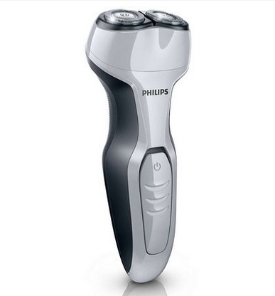 Philips/ Philips S300 razor Rechargeable man Electric Shavers whole body Imported Knife headin the Personal Care/Health/Massage equipment , Clean Beauty Tools , Shaver category - from Buy2taobao.com to provide professional Taobao agent buy service
