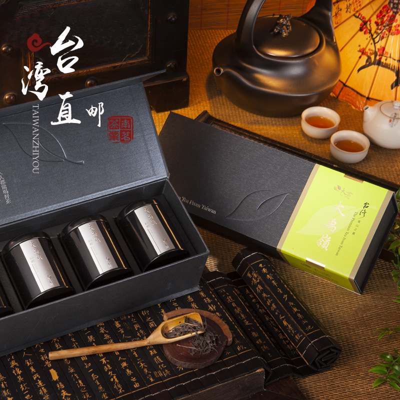 台湾直邮南茗大禹岭乌龙茶高冷茶 台湾高山茶 台湾乌龙茶074|msdalam kategori teh, Oolong (baru), teh lain - dari Buy2taobao.com untuk memberikan perkhidmatan ejen Taobao profesional membeli