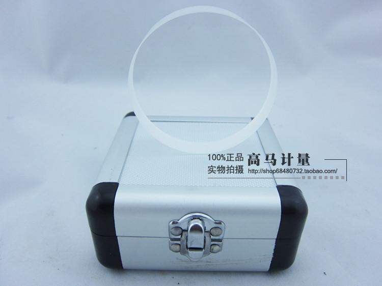 平面平晶30 60 80 100 150 200 300 500 平行平晶 1级现货供应在类目 五金/工具, 手动工具, 测量工具, 其它测量工具中 - 来自Buy2taobao.com提供专业的淘宝代购服务