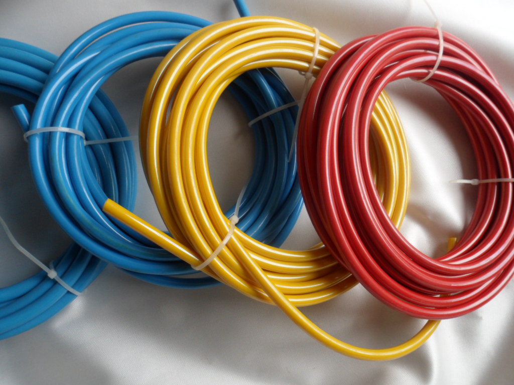 Washing tube Washer High pressure pipe Car Wash hose Quick connector Washer Takeover parts nipple Jointin the Flower delivery/Flowers simulation/Plants gardening , Gardening supplies , Garden Hose/Hose/Yarn package category - from Buy2taobao.com to provide professional Taobao agent buy service