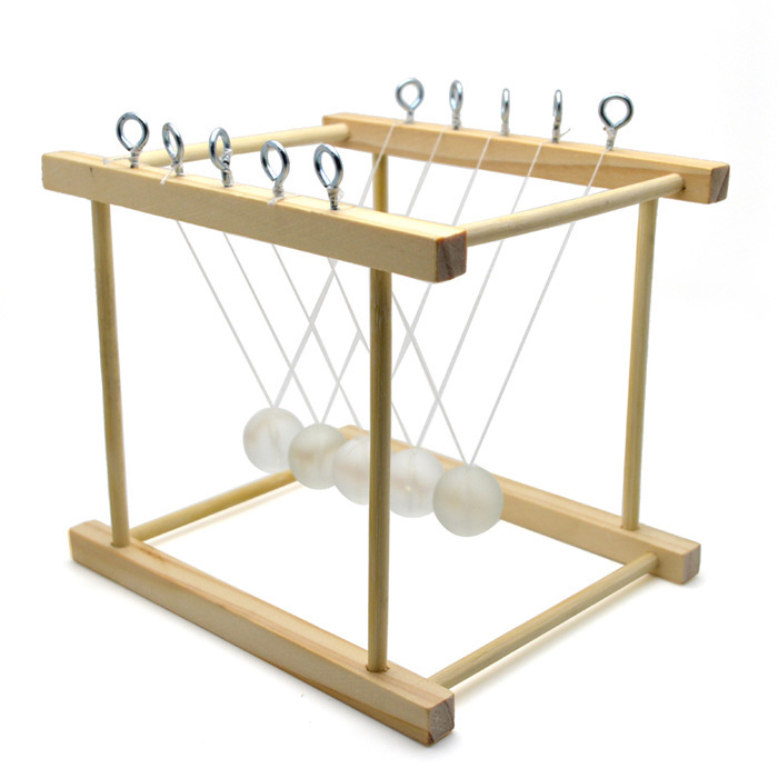 科技小制作材料 鱼缸潜水泵 自制喷泉动力船的