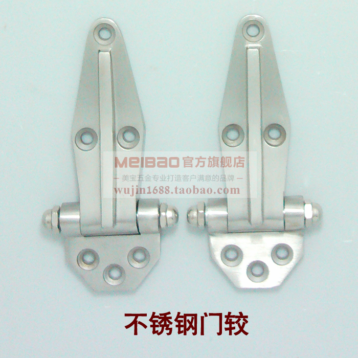 kitchen Steam cabinet Oven hinge Freezer hinge Stainless steel Flat door Steam cabinet Diamondin the Basic building materials , Home Hardware , Furniture Hardware , Hinges category - from Buy2taobao.com to provide professional Taobao agent buy service