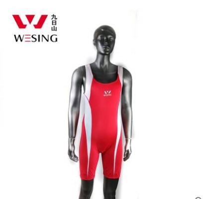 29th Mountain Wrestling clothes Freestyle Conjoined Wrestling clothes Wrestling training suit match Appoint Red and blue collocationin the Sports/Yoga/Fitness/Fans supplies , Taekwondo/Wushu/Fight , Wrestling , Wrestling clothes category - from Buy2taobao.com to provide professional Taobao agent buy service