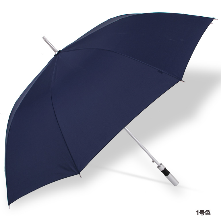 Paradise Umbrella originality Umbrella Drying Umbrella enlarge reinforce Straight Straight Umbrella originality Umbrellain the Home Daily , Umbrella/Rain gear/Rain/Moistureproof , Umbrella category - from Buy2taobao.com to provide professional Taobao agent buy service