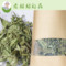 上下架计划:甘甜无糖甜叶菊甜菊叶花茶养阴生津降三高6件包邮