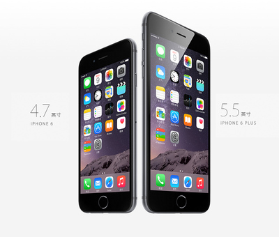 上下架计划:Apple/苹果 iPhone 6 (有锁)  日版 现货出售 假一赔三 官网验证