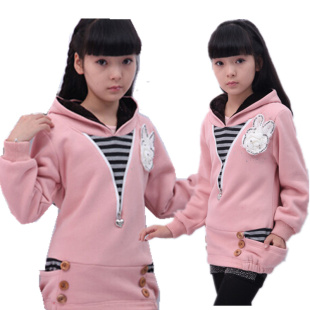 <em>13岁女装秋装外套</em> - 购物 女装网