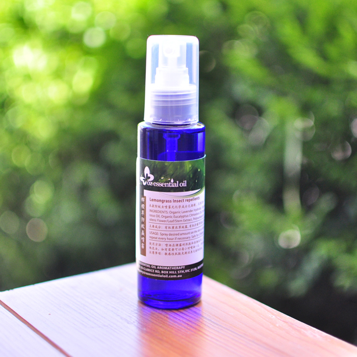 Special Offer- Lemongrass Mosquito control Spray 100ML -Ultra mildin the Outdoor/Mountaineer/Camping/Travel Goods , Wash clean/Care , Pest control/Mosquito repellent category - from Buy2taobao.com to provide professional Taobao agent buy service