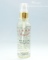 上下架计划:贝缇娜娃 蜂胶美白洗颜乳 65ml 深层清洁保湿去斑洗面奶 男女