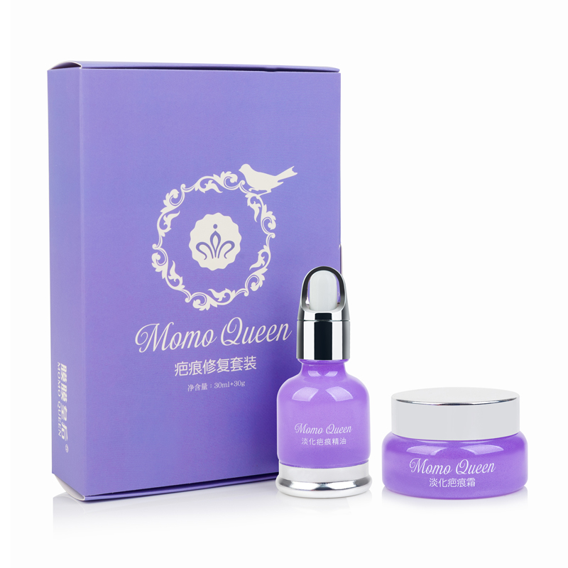 MOMO QUEEN\/膜膜皇后价格正品比价_MOM