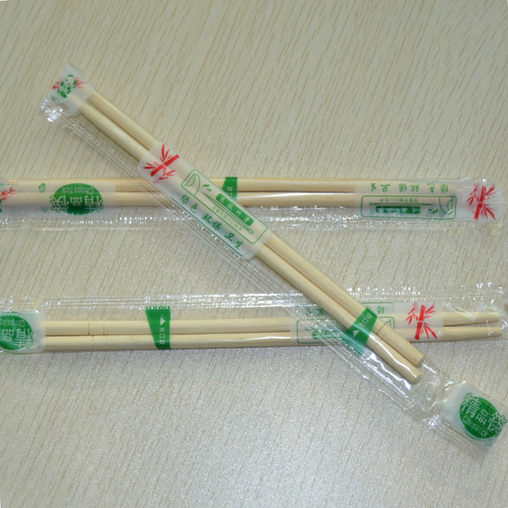 Bold disposable chopsticks disposable Fast food chopsticks Disposable chopsticks Disposable bamboo chopsticks 50 doublein the Tableware , Disposable tableware , Disposable chopsticks category - from Buy2taobao.com to provide professional Taobao agent buy service