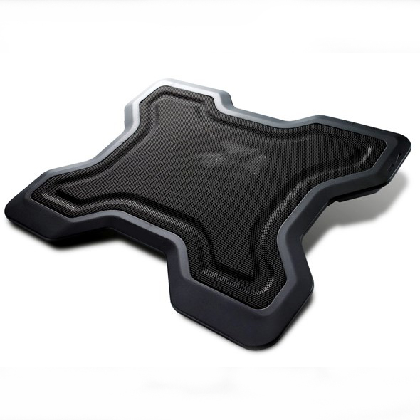 Laptop Cooling rack Notebook cooling pad 5218 Wind power radiator Strong windin the 3C Digital Accessories, Laptop Accessories , Notebook cooler/Cool card category - from Buy2taobao.com to provide professional Taobao agent buy service