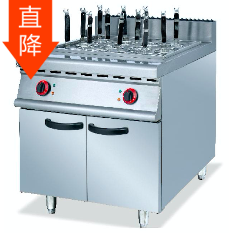 Ott vertical 12 electrothermal Cooking stove Cooking stove commercial Spicy oven Ravioli Dumplingsin the Kitchen Appliances , Commercial electric kitchen , Other commercial electric kitchen category - from Buy2taobao.com to provide professional Taobao agent buy service