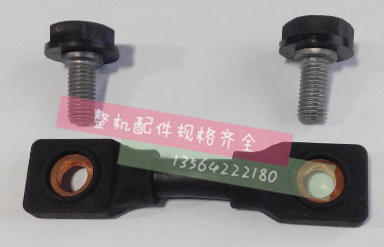 電瓶連接線 電動叉車電瓶接線端子 鉛酸蓄電池接線 合力林德諾力在類目 五金/工具, 液壓/起重工具, 液壓工具, 液壓裝卸車中 - 來自Buy2taobao.com提供專業的淘寶代購服務