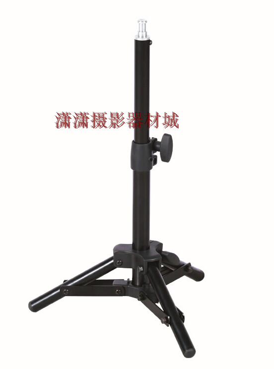 摄影器材 专业摄影灯架 支架 小灯架 桌面灯架 特价在类目 3C数码配件, 单反/单电相机配件, 影棚设备, 影室灯中 - 来自Buy2taobao.com提供专业的淘宝代购服务