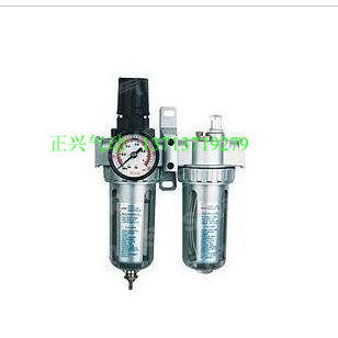 ...现货精品山耐斯型过滤器SFC-200.SFC-300.SFC-400...#在类目 五金/工具, 气动工具, 气动元件中 - 来自Buy2taobao.com提供专业的淘宝代购服务