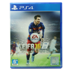 求16位游戏机一款兔子的游戏,很久以前在玩的