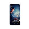 iphone14/7/12pro苹果X手机壳360N5S明星电音DJ艾维奇适用Avicii