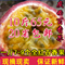 上下架计划:【每天发货】一级百香果新鲜水果/西番莲 鸡蛋果10斤直供现摘现卖
