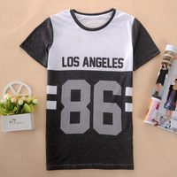 34A-29B KK21A-Z1 KK30A KK34A 冷暖包邮长