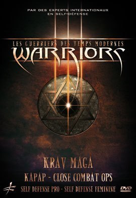 正品打折武术 格斗 马伽术 勇往直前,成为街头近