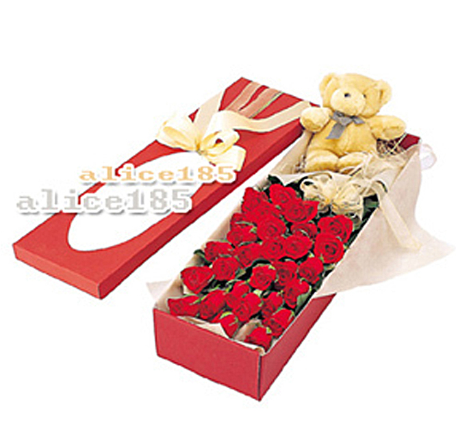 Beijing flowers-Wangjing flower shop Wangjing flower reservation Wangjing flowers Valentine's Day flower express servicein the Flower delivery/Flowers simulation/Plants gardening , Flower delivery(City) category - from Buy2taobao.com to provide professional Taobao agent buy service