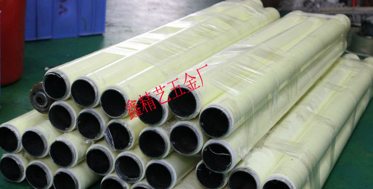 major machining Various Plastic bag Roller Printer rolls,Screen printing machine Cots,Film roller Cotsin the Hardware/Tool , Mechanical Hardware , Roller category - from Buy2taobao.com to provide professional Taobao agent buy service