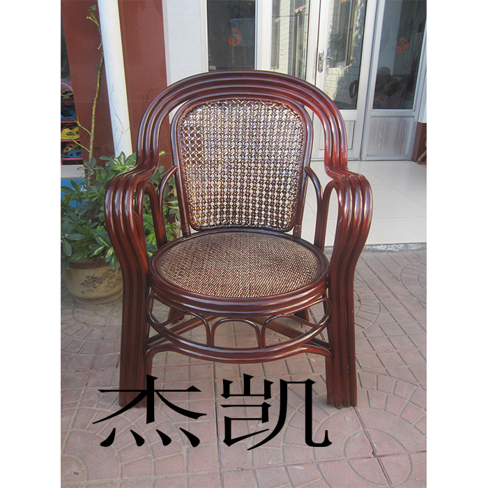 天然藤椅家用电脑椅子办公椅子户外阳台休闲椅子老人椅子特价包邮|msdalam kategori perabot kediaman, Kerusi kelas, kerusi, Kerusi komputer - dari Buy2taobao.com untuk memberikan perkhidmatan ejen Taobao profesional membeli