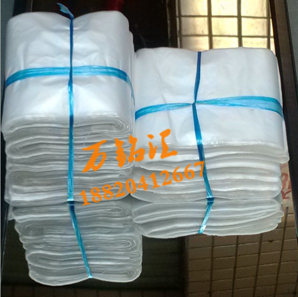 加厚雨伞袋一次性透明雨伞套短雨伞套伞袋机配件塑料胶袋4个丝|msdalam kategori rumah harian, payung/gear hujan/Rain/Lembap-bukti, pendirian payung/aksesori payung - dari Buy2taobao.com untuk memberikan perkhidmatan ejen Taobao profesional membeli