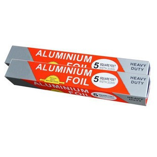 Taotao Parity Oven Supplies Aluminum foil packing tinfoil thickening barbecue parts Serratedin the Outdoor/Mountaineer/Camping/Travel Goods , Stoves/Tableware/Picnic barbecue supplies , Other category - from Buy2taobao.com to provide professional Taobao agent buy service