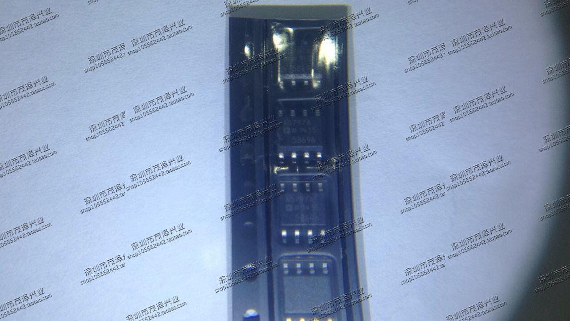全新现货 原装正品 AD797ARZ AD797AR 专业配单 优势供应|ruв категории Цифровые аксессуары, рынок электронных компонентов, IC интегральная схема/мотор, IC интегральная схема - от Buy2taobao.com для оказания профессиональной услуги покупки агента Taobao