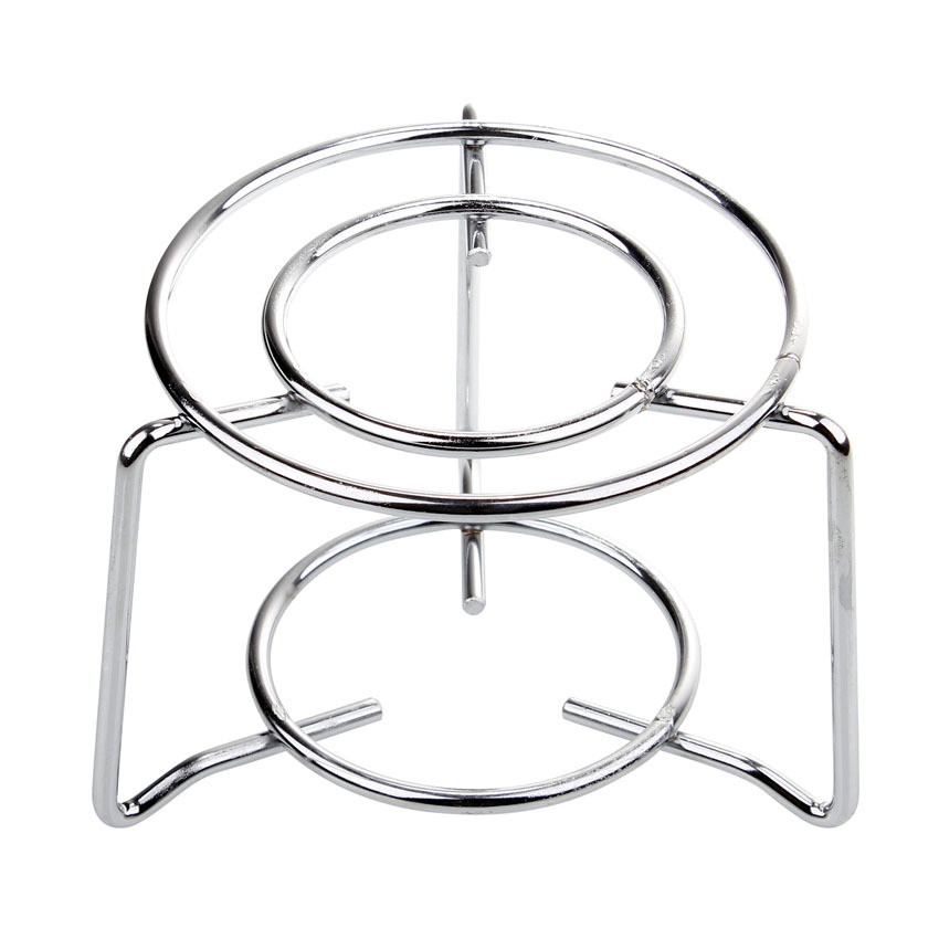Coffee pot Mocha Matching Gas Oven rack Alcohol lighthouse I3eGFzFSsPin the Tableware , Coffee , Supporting apparatus category - from Buy2taobao.com to provide professional Taobao agent buy service