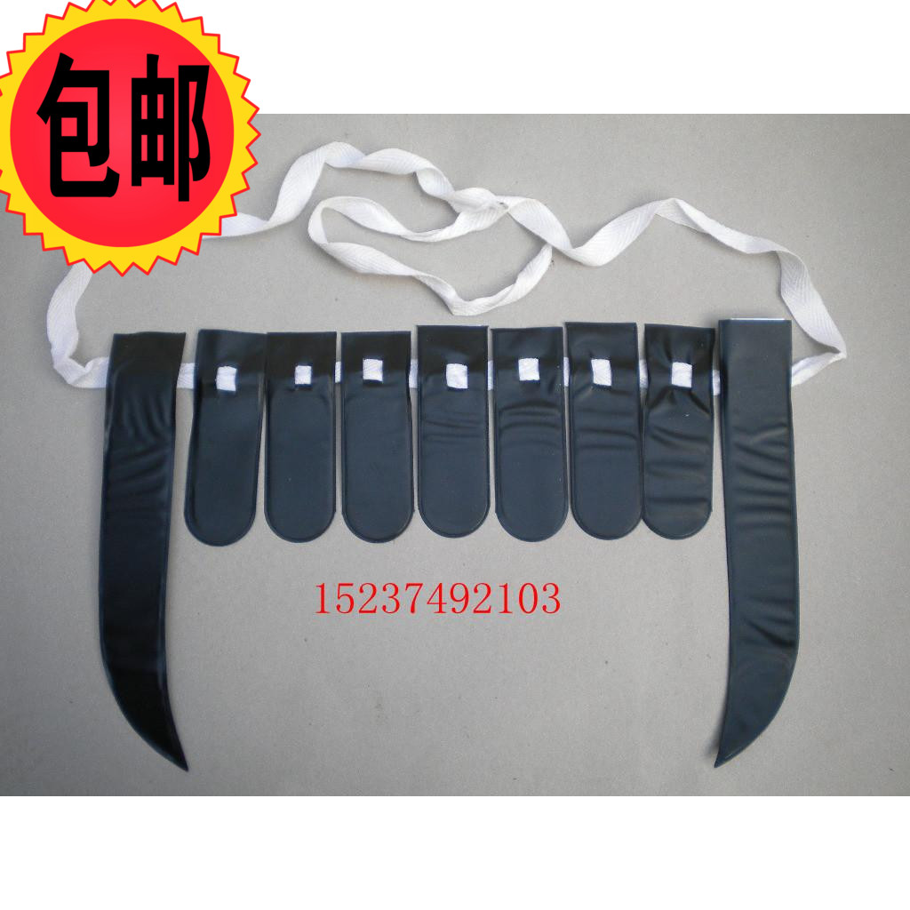 戏剧戏曲服装舞台演出 头饰用品 古装表演 戏具道具 水鬓普通片子在类目 运动/瑜伽/健身/球迷用品, 舞蹈/健美操/体操, 中国古典舞, 古典舞配饰中 - 来自Buy2taobao.com提供专业的淘宝代购服务