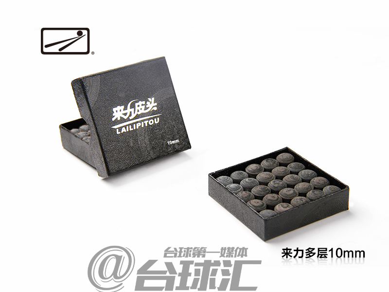 来力正品皮头九球杆公杆斯诺克黑八台球桌球小头大头杆专用黑8用在类目 运动/瑜伽/健身/球迷用品, 台球, 台球杆中 - 来自Buy2taobao.com提供专业的淘宝代购服务