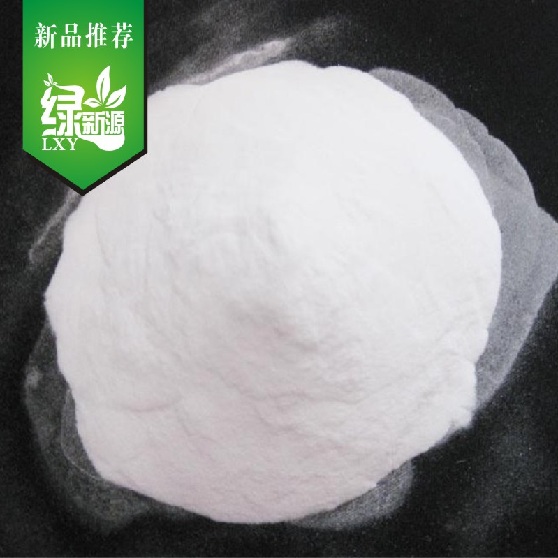 白刚玉微粉 白刚玉研磨粉 玉石抛光粉 400目 600目 800目 1200目在类目 家装主材, 环保/除味/保养, 环保系列, 其它中 - 来自Buy2taobao.com提供专业的淘宝代购服务