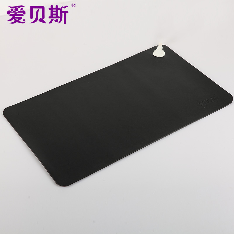 爱贝斯正品-59006多功能书写垫 桌上暖垫鼠标垫腕垫 雅致黑在类目 居家日用, 保暖贴/怀炉/保暖用品, 桌上暖垫中 - 来自Buy2taobao.com提供专业的淘宝代购服务