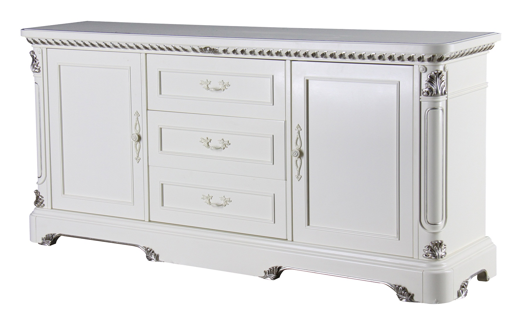 Peugeot furniture Love bedroom IL0120-302 Multipurpose Lockers 1810*425*822in the Residential furniture , Furniture , Furniture hall , Entrance station+Hall cabinet+Coat Rack category - from Buy2taobao.com to provide professional Taobao agent buy service