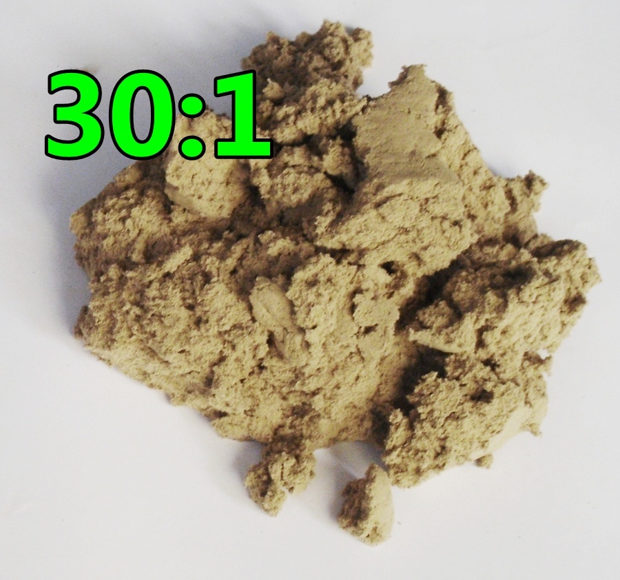 纯正艾绒30∶1精制金艾绒/艾条机用艾灸用∕500g一件,三件包邮|ruв категории личный уход/Здравоохранение/массажное оборудование, различные аксессуары, меридиан медицинского оборудования, аксессуары, прижигание, оборудование - от Buy2taobao.com для оказания профессиональной услуги покупки агента Taobao